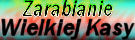 zarabianie kasy